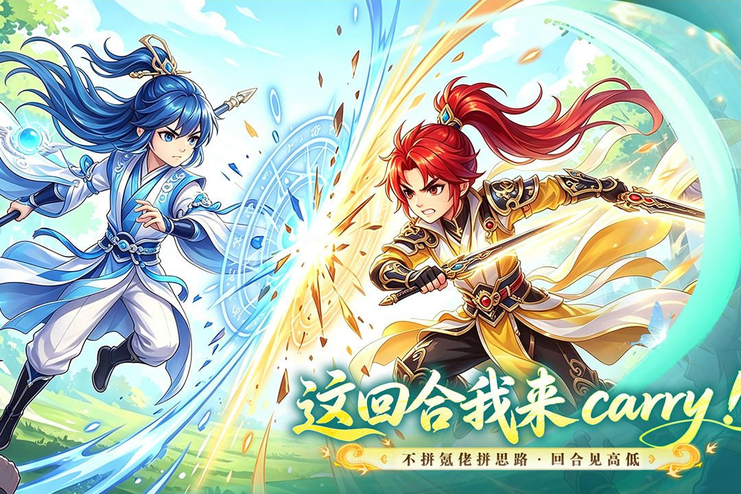 �λ���ң1.0.0 �ٷ������н�ͼ