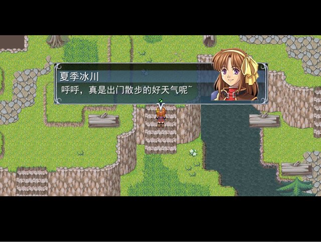 6R��ө����Ϸ���İ�v1.0�ٷ������н�ͼ