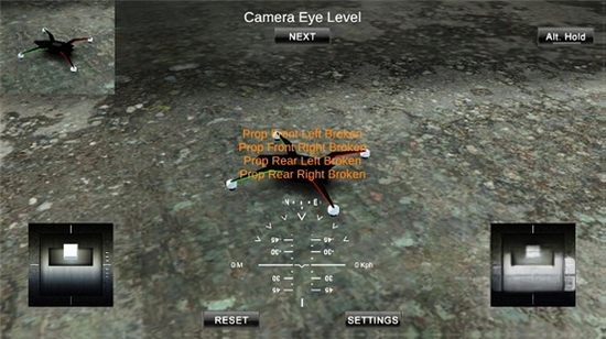 Freerider3.7 �ٷ������н�ͼ