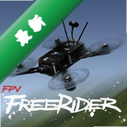 Freerider3.7 �ٷ���