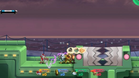 Without Within 3 ����֮3�������ͼ0