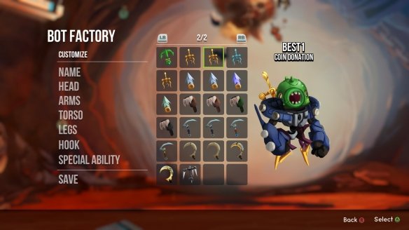 Without Within 3 ����֮3�������ͼ