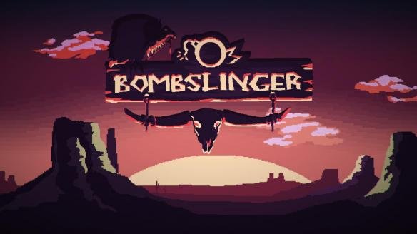 Bombslingerը��ţ�к������ͼ3