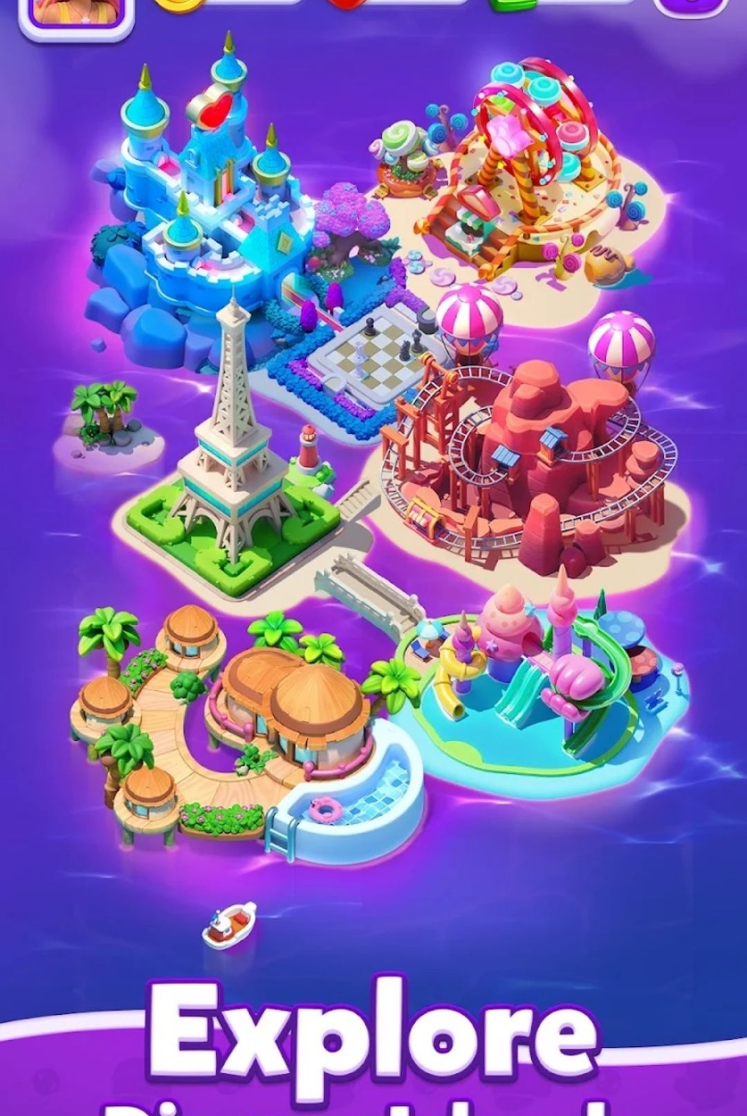 ���ݵ��������˵������°汾2.2.4 ��׿�����н�ͼ