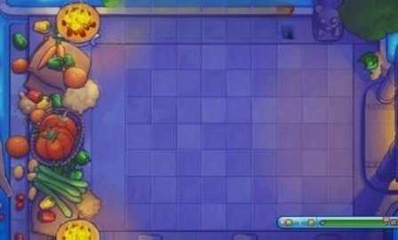 ��ʳ��ս������������3.35 2026 �������������н�ͼ