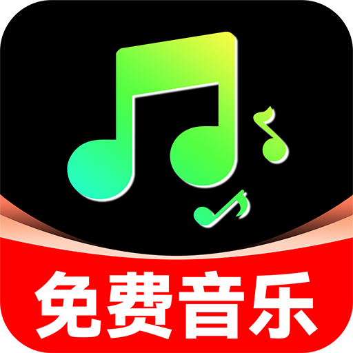 �ֻ����������1.0.1 ��Ѱ�
