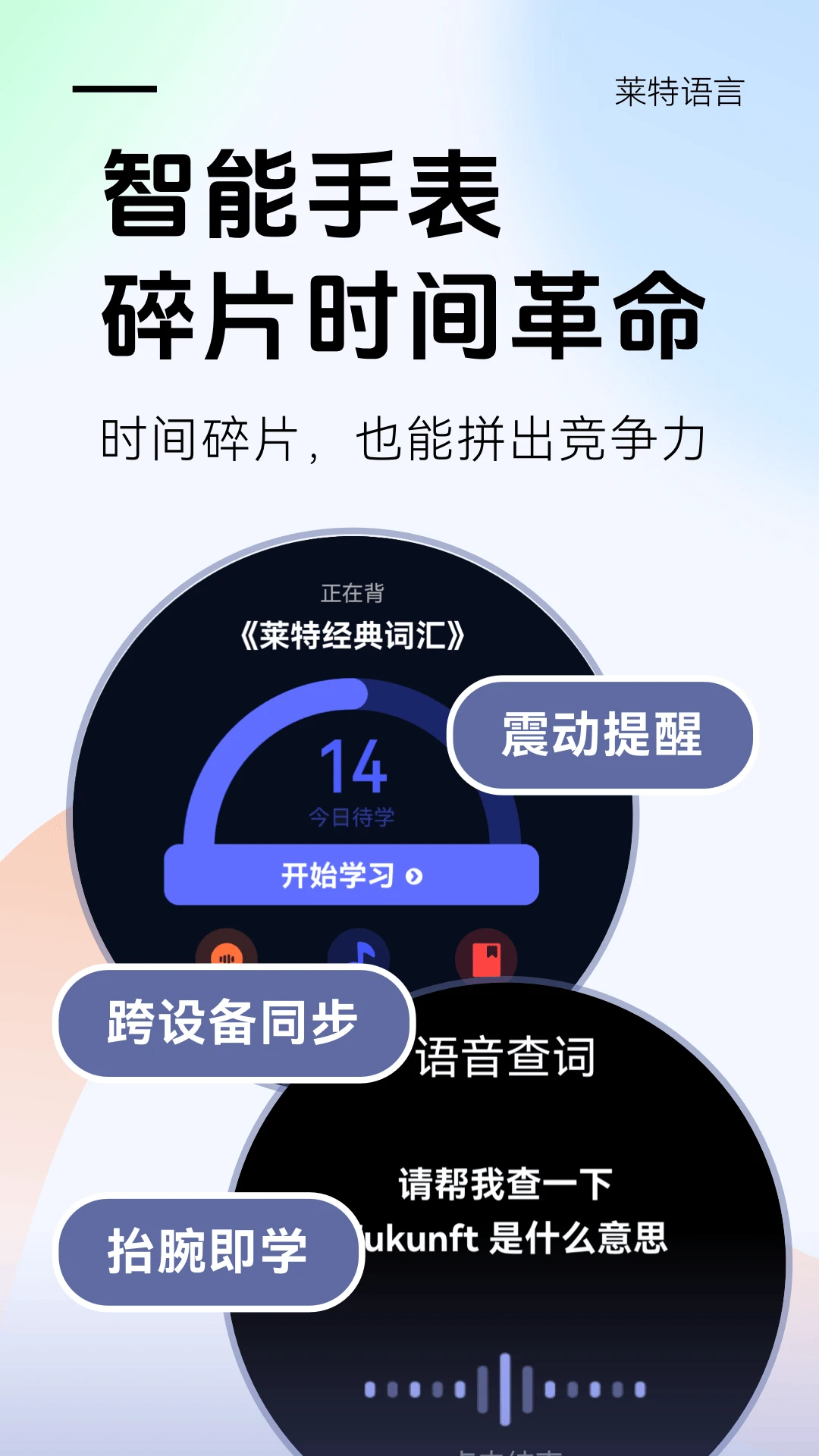 ������������ѧϰ������2026 2.7.3 �ٷ������н�ͼ