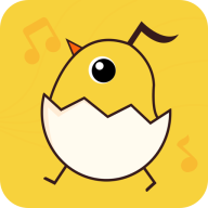 ���ֿ�5.0.0 �ٷ���