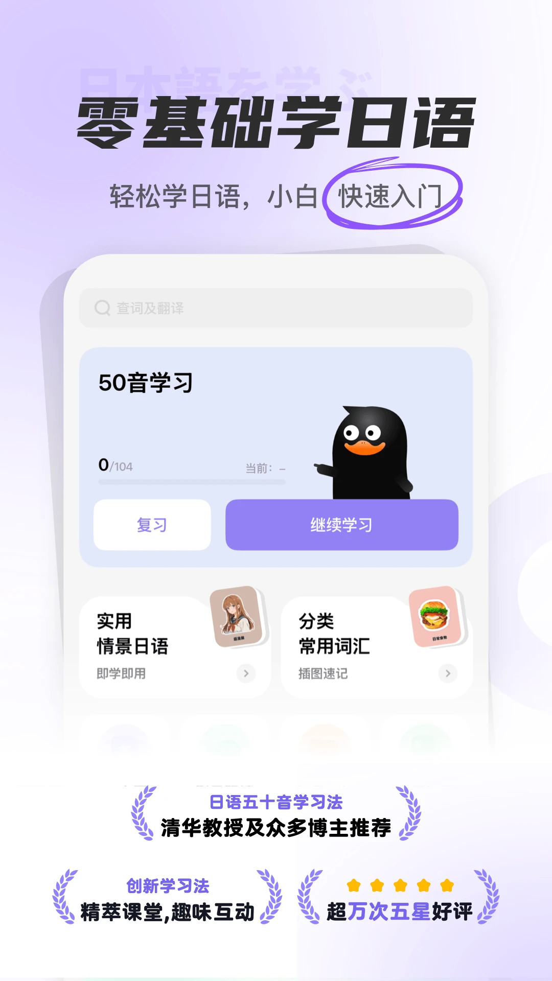 ��Ѽ����2.1.3 �ٷ��� ��������ѧϰ���н�ͼ