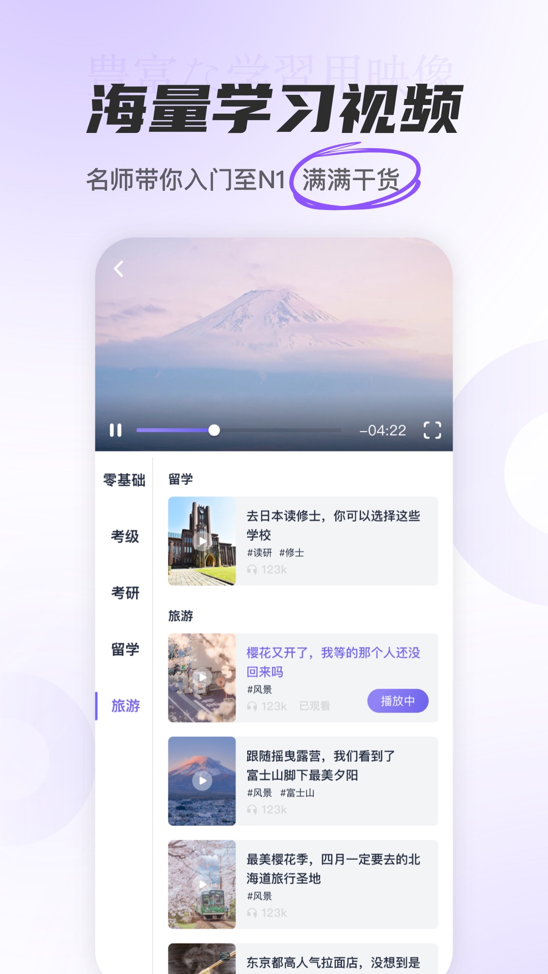 ��Ѽ����2.1.3 �ٷ��� ��������ѧϰ���н�ͼ