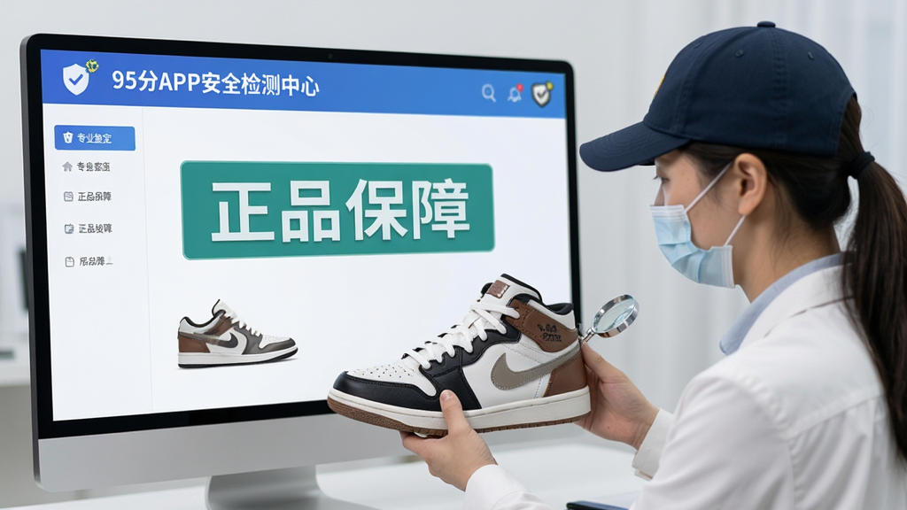 95��APP��ȫ������Ľ��棬רҵ����ʦ���ڼ�鳱����Ь�������С���Ʒ���ϡ���������������רҵ���ɾ��޶���Ԫ��