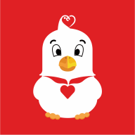 �����10.4.4 ��Ѻ���ް�