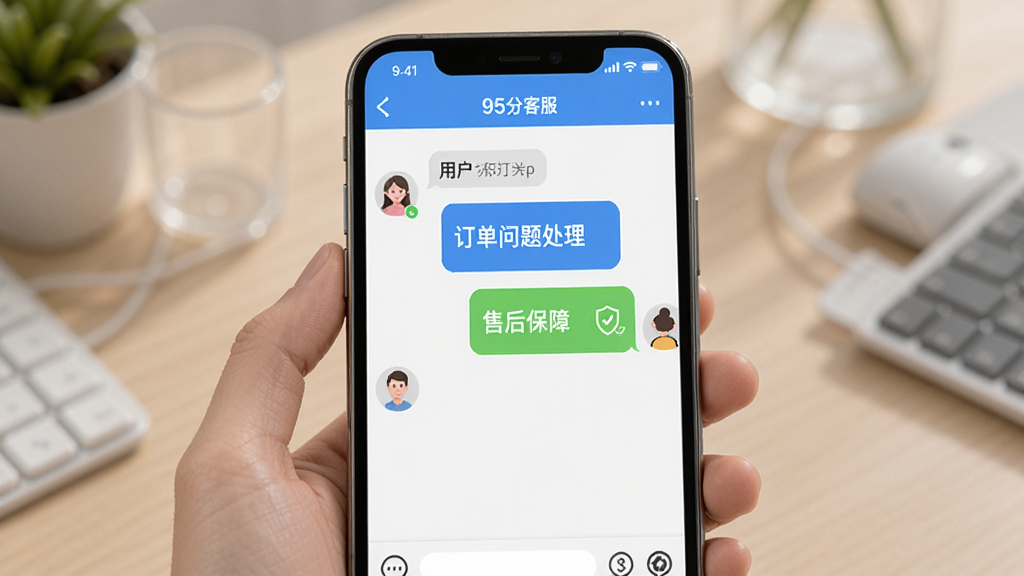 95��APP�ͷ�������棬�û���ͷ��Ի�����Ļ���С��������⴦�����͡��ۺ��ϡ�ͼ�꣬�����������ˣ�������Ⱦ