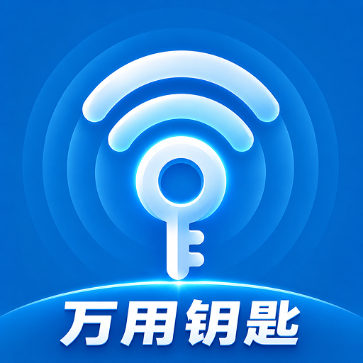 ����Կ��WiFi��1.0.6 ��Ѱ�