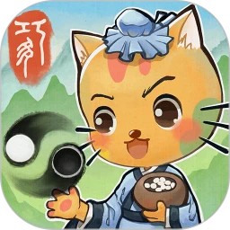 �ɶ�Χ���ѧ�ϼ�1.0.12 �ٷ���