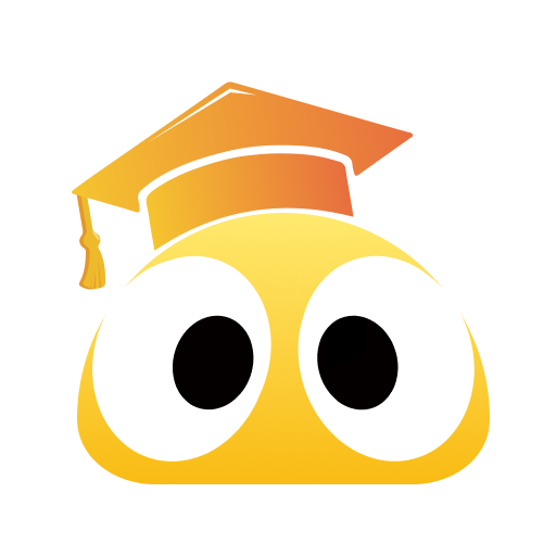 ����ͬѧ3.5.6 �ٷ���