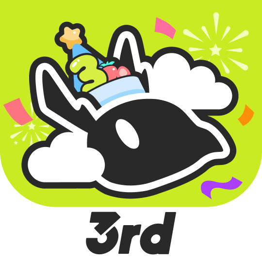 ɭ�յ�2.0.0 �ٷ���