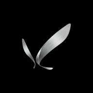 Synrise0.1.7 �ٷ���