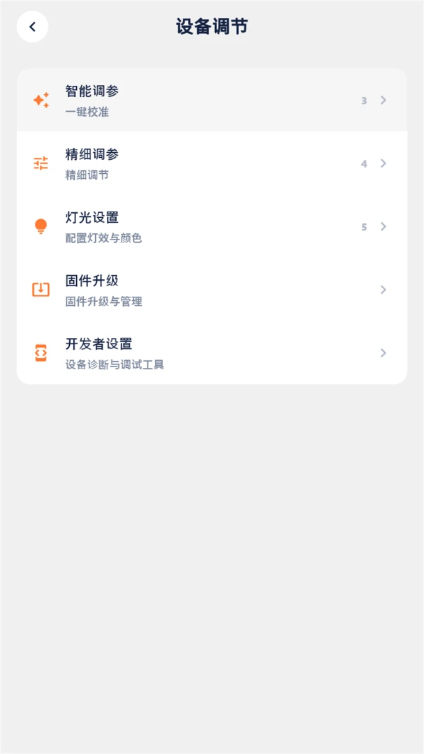 Synrise0.1.7 �ٷ������н�ͼ