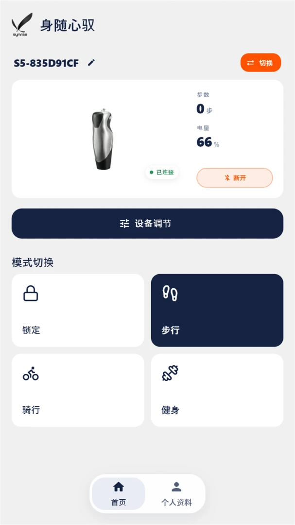 Synrise0.1.7 �ٷ������н�ͼ