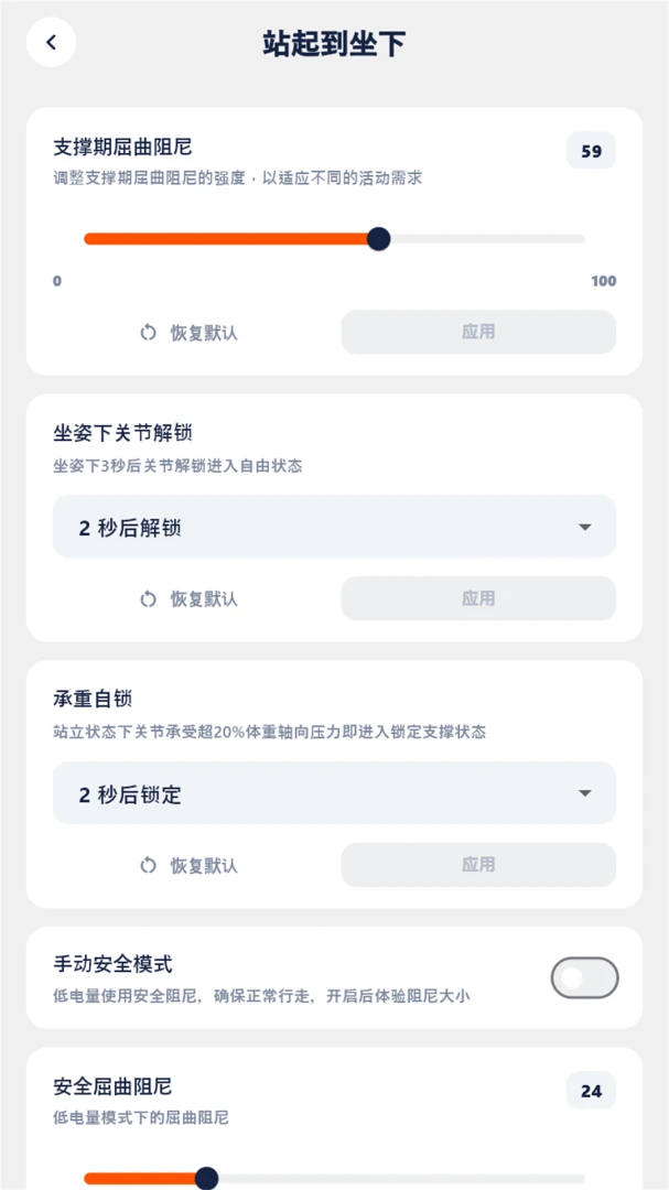 Synrise0.1.7 �ٷ������н�ͼ