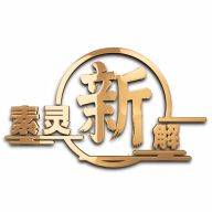 �����½�1.9070 �ٷ���