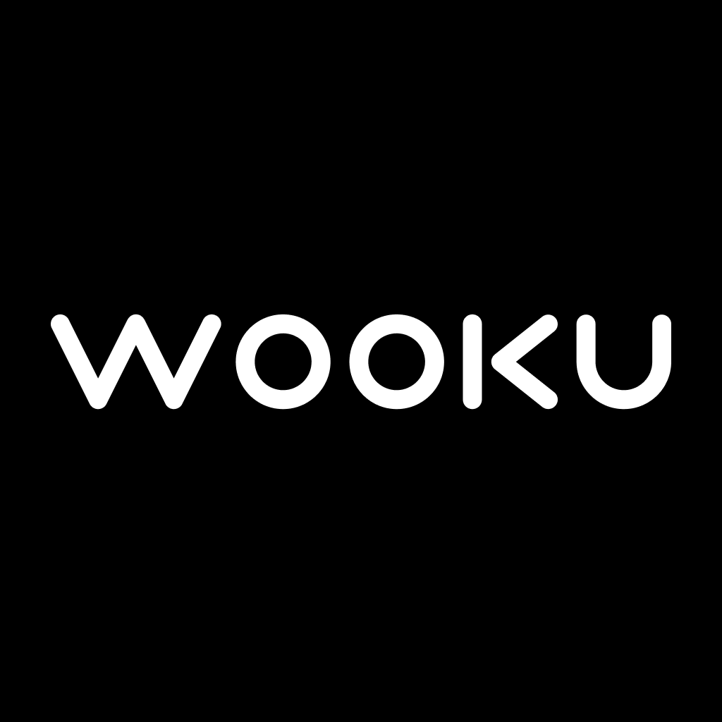 WOOKU�ǳ�1.0.29 �ٷ���