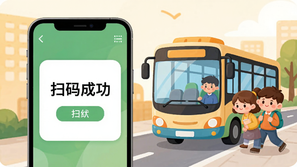 ����������Ӧ�ù���չʾͼ���ֻ���Ļ��ʾ��ɨ��ɹ�����ʾ���Ա��й������ͳ˿͵Ŀ�ͨ�廭�������ܰ��ɫ�����죬ͻ�����֧�����������ʸɾ����޶���Ԫ��