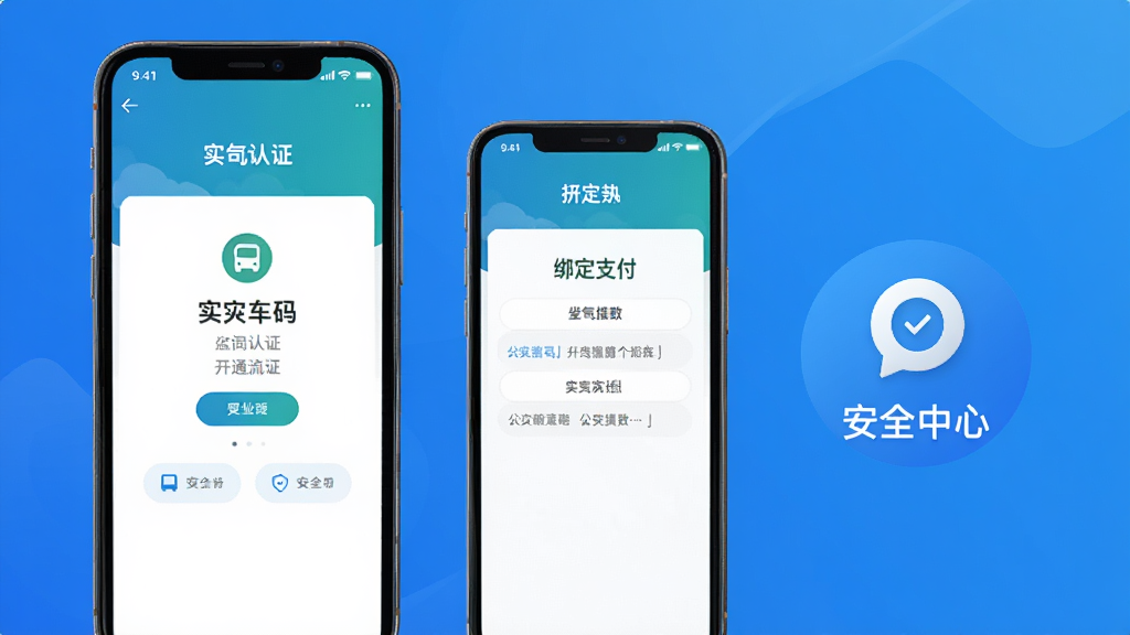 ���������뿪ͨ����ʾ��ͼ���ֻ���Ļչʾʵ����֤�Ͱ�֧��ҳ�棬�Ա��С���ȫ���ġ�ͼ�꣬����Ϊ��ɫ���䣬��������������ʸ��壬�޶���Ԫ��