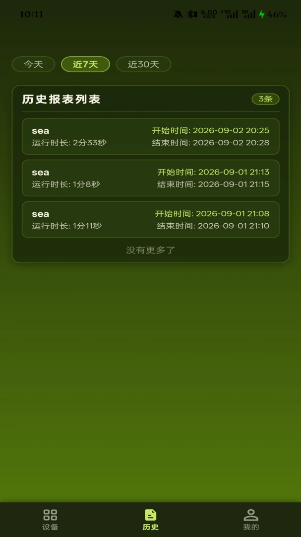 ��������1.2.4 �ٷ������н�ͼ