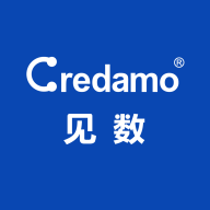 Credamo����2.0.31 �ٷ���