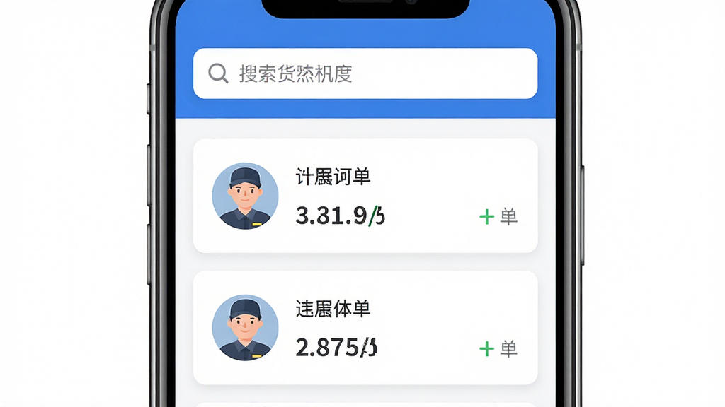 �ɷ�˾��APP�����ͼ������Ϊ�ֻ���Ļ����ʾ��Դ�б�ҳ�������������Ϸ����������·�������Ƭ��������ִ���ϸ�ڰ���˾��ͷ����˷ѽ����ʸ��壬�ɾ����޶���Ԫ��