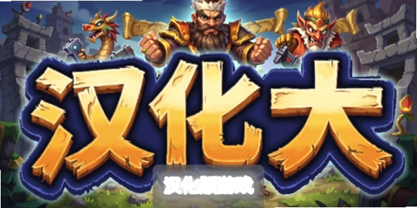 ���ʽ�������