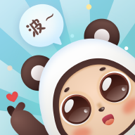 �Ⲩ��1.18.1 �ٷ���
