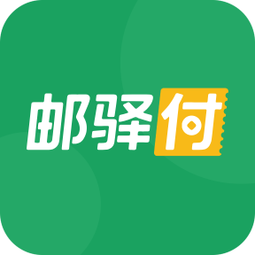 ���丶2.8.4 ��Ѱ�