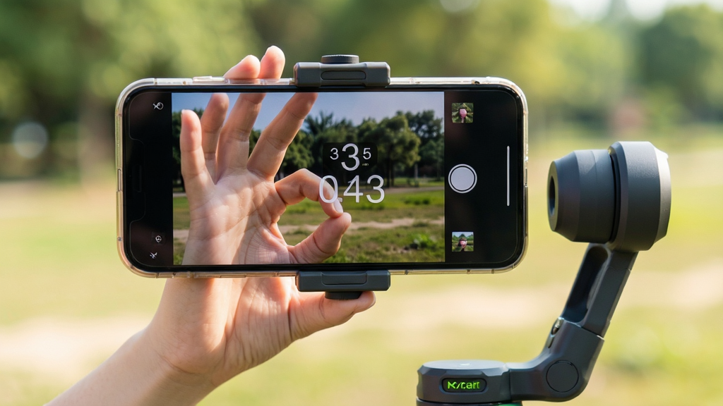 һ��չʾ�û������ֻ���ͷ������OK�����ƣ��ֻ���Ļ��ʾ����ʱ3����Զ����յĳ������ֻ��̶����ֳ���̨�ϣ�����Ϊ������Ȼ���ߣ�����ͻ����������Ļ�������棬���ֲ��ò����ӽǣ��Ű�ɾ������дʵ������ϸ�ڰ�����Ļ�ϵĵ���ʱ���ֺ���̨״ָ̬ʾ�ƣ����ʸ��壬�ɾ��޶���Ԫ��