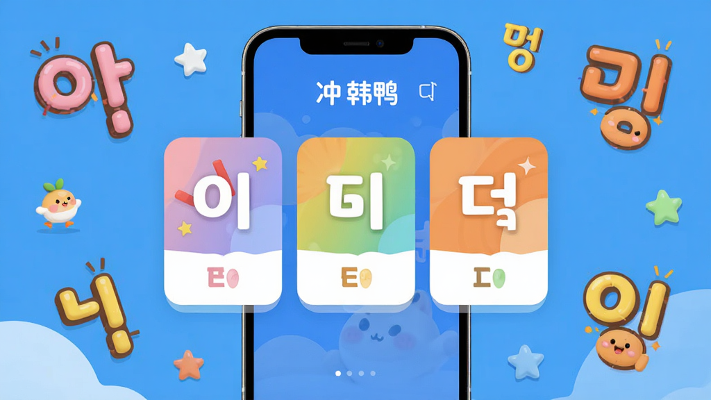 ��Ѽ���� app ������չʾ���ֻ���Ļ������ʾ������ĸѧϰ��Ƭ��ɫ���������ã������п�ͨ����Ԫ�أ������Ű�������UI����ִ���Լ�����ʸ���ɾ����޶���Ԫ��