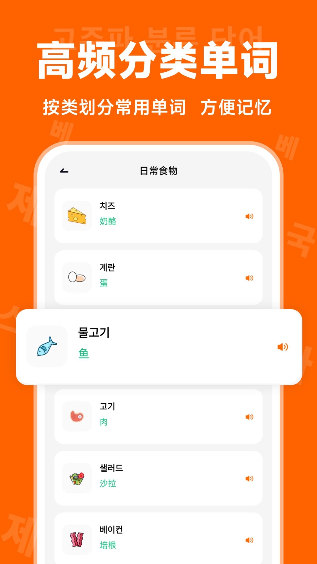 ��Ѽ�����ͼ2