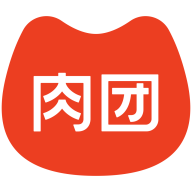 ����APP4.0.0 �ٷ���