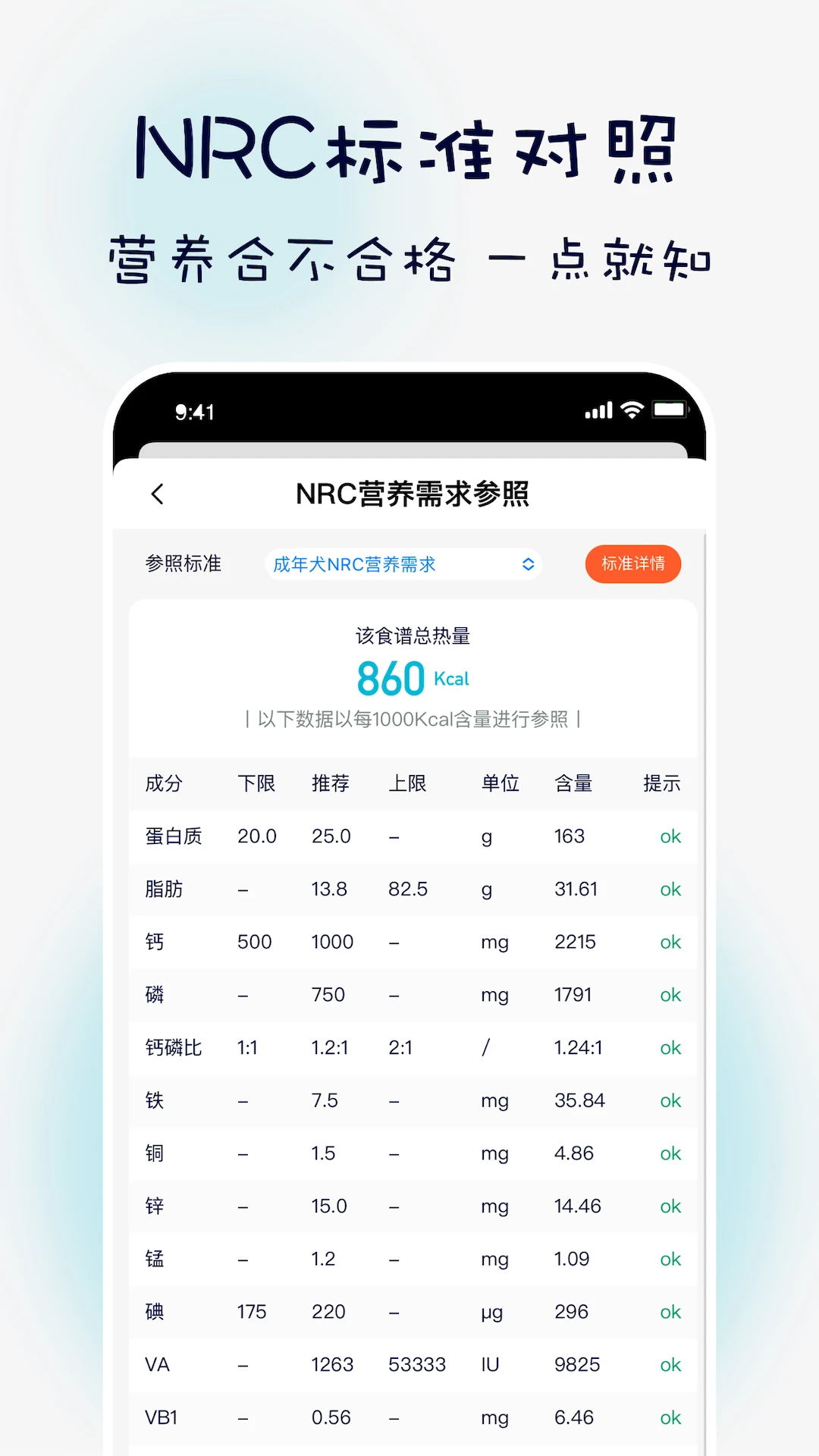 ���è��ʳ��4.6.1 �ٷ������н�ͼ
