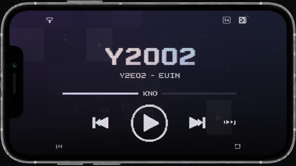 Y2002�����ɰ汾������ƣ��ֻ���Ļ��ʾ���Ĳ��������֣�����Ϊ��ɫ���䣬�����񸴹Ż��ɣ�ϸ�����������ʸɾ�