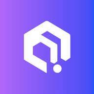 QAPex ����0.0.27 ���ݲɱ��