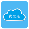 �Ұ�Ѳ2.6.3 �ٷ���