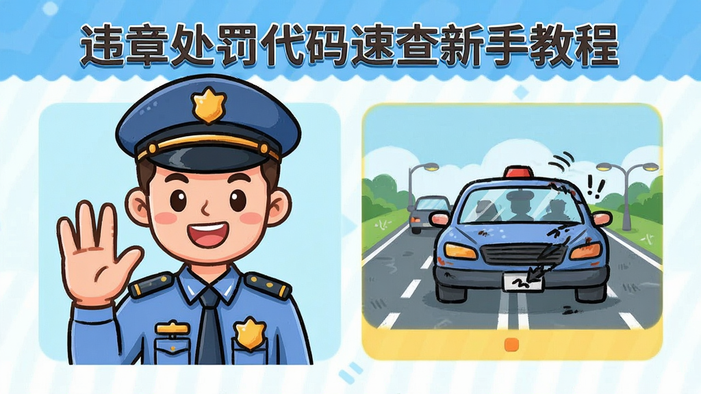 Υ�´��������ٲ����ֽ̳�ҳ�棬�Կ�ͨ�廭���չʾ����������Υ�³�����ɫ�����������ּ�࣬�����������޶�������