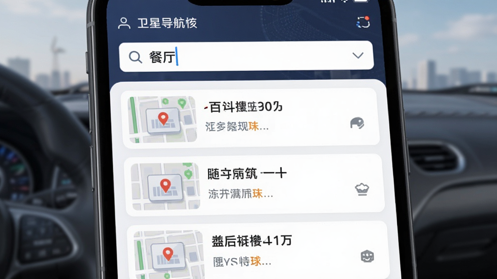 ���ǰٶ����ܵ�������������棬���������롰���������·���ʾ�������б������е�λͼ�������ˬ������ϸ��