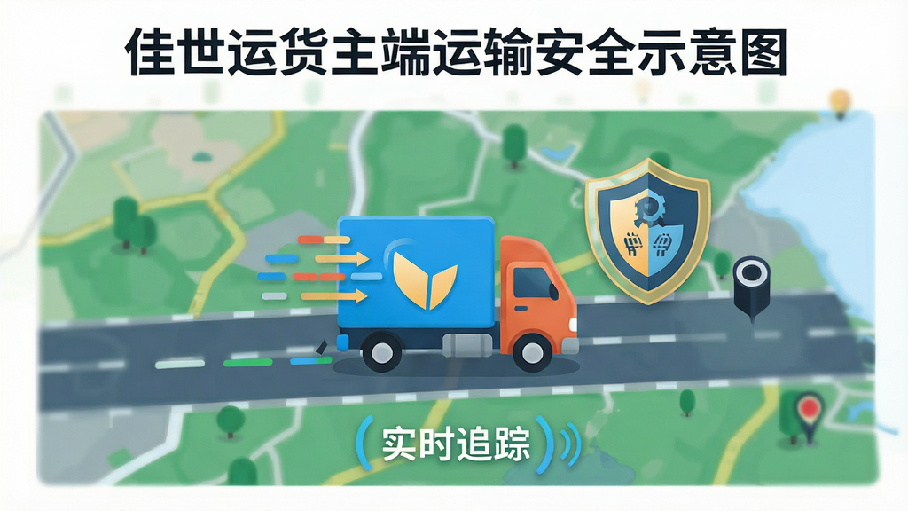 �����˻��������䰲ȫʾ��ͼ������Ϊ��ͼ���ƶ��Ļ���ͼ�������Ʊ��ձ�־������ƽ�⣬�Ű�ֱ�ۣ�����Լ��ȫ��ϸ�ڴ��С�ʵʱ׷�١������������������ɾ����޶���Ԫ��