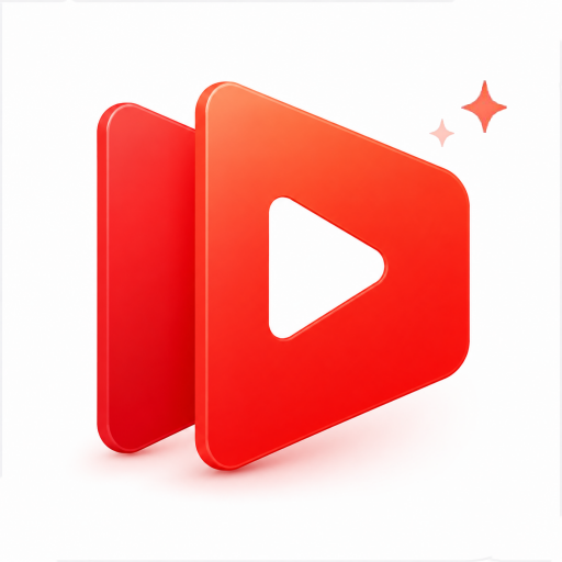 ȫ��ѳ�ƬAI1.0.0 ��Ѱ�