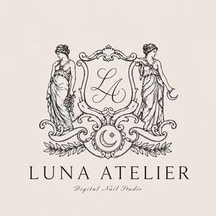 Luna����1.0.4 ��Ѱ�