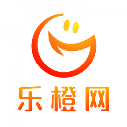 �ֳ���1.7.0 �ٷ���