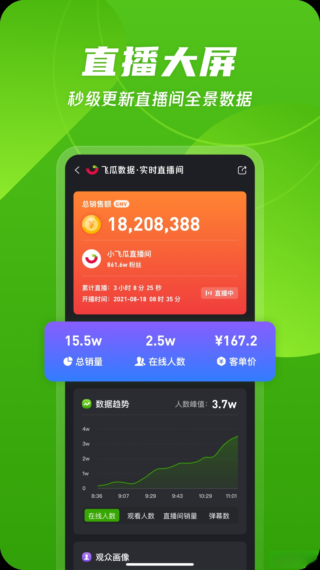 �ɹ����ݽ�ͼ4